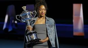 Check spelling or type a new query. Brejdi Osaka Kogda I Gde Smotret Onlajn Pryamaya Translyaciya Australian Open 20 02 21 Telekanal Futbol