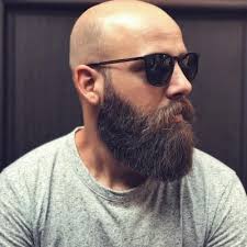 Sakallar artık yeniden moda oldular ve her ne kadar herkes sakal bırakmayı sevmese de, yeni ve modern sakal tipleri her şeyi değiştiriyor diyebiliriz. Kel Erkek Sac Sakal Modelleri Mytimeplus Net