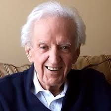 Lucien Durand Obituary