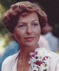 Arbutus Funeral Service Tributes & Obituaries