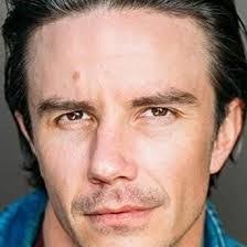 Steven Neumeier's Instagram, Twitter & Facebook