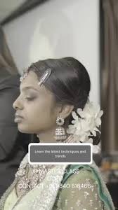 ✨ Malaysia & Singapore Beauties! ✨ We're bringing B3 Kartika Shyam's ...