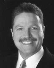 Senate Standing Committee