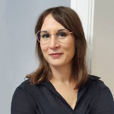 Lucy Turpin Communications