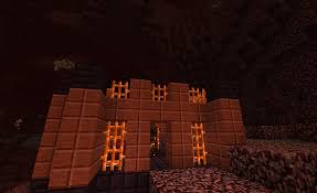 Мод для майнкрафт 1.12.2 обновлен до версии 1.6.4 Download Divine Rpg Mod For Minecraft 1 12 2 1 7 10 1 6 4 1 6 2 For Free