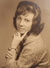 Obituary information for Linda R. Shoop