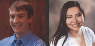 Cedar Crest High School: Class of 2014