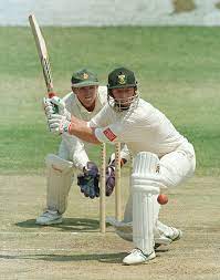 Get latest cricket match score updates only on espn.com. Latest And Authentic News About Andrew Hudson Cricket South Africa 2021