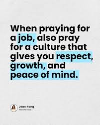 Samiyah Moultrie Bailey