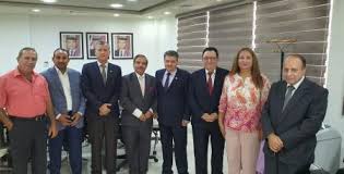 الحالات الجديدة (في آخر 60 يوم). F2p4rgdxktartm