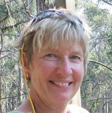 About Diana Lake Lodge