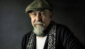 Primal Fear: ›Far Away‹ in neuer Besetzung