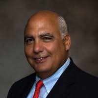 Gabe Vitale Email & Phone Number