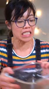 PBJ as Jello?!, #reels #jello #jelly #dessert #pbj