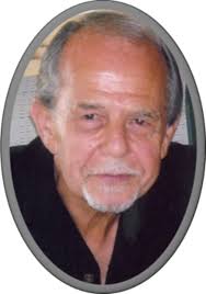 Douglas Wade Reynolds