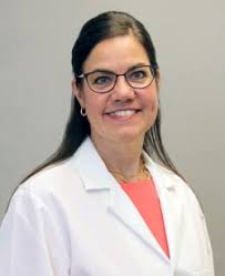 Judy Cronin, FNP-C- Family Medicine