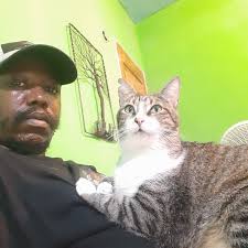 Do I need a passport in Cozumel and Grand Cayman?