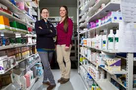 Protect your health by recognizing the signs of safe and unsafe online pharma. Pharmacy Near Me Open Now