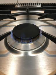 We did not find results for: Aga Mercury Or Elise
