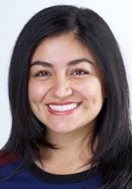 Medical Services 2022-2023 Seniors