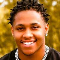 8827758_fbs.png?cb=20250620202134