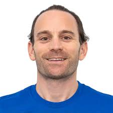 Listen to the Building Blocks Podcast