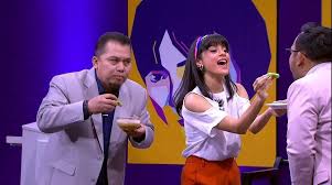 Jawaban problem catur, tts dan sudoku dari halaman sport. Jawaban Tts Bikin Aline Adita Elus Dada Zulu