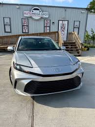 Image result for Celestial Silver 2025 TX