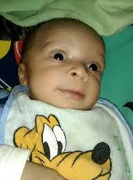 Master Jaylen Coreonn Grimes Obituary