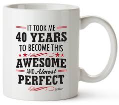 This can be a gift for an 80 year old woman as a birthday gift. Cheap Present Ideas For Guys Find Present Ideas For Guys Deals On Line At Alibaba Com