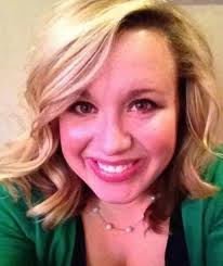 I saw this gentleman down the aisle from me. He walked behind me, and when  I got a couple of aisles over, I realized my wallet was gone. I spotted him  in