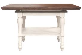 Marsilona Counter Height Dining Room Table Ashley Furniture Homestore Extension Table Counter Height Dining Room Tables Table