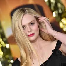 Dakota Fanning Net Worth