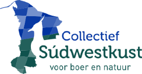 Maybe you would like to learn more about one of these? Ganzenbeleid Sudwestkust Fries Collectief Voor Anlb