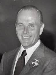 George P. Garman Funeral Home