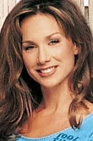 Debra Dunning's Instagram, Twitter & Facebook