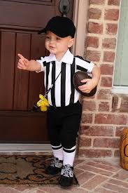 Best diy referee costumes from 1000 ideas about referee costume on pinterest. 50 Super Cool Character Costume Ideas Hative