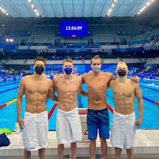 Jun 03, 2021 · there would need to be unprecedented levels of growth to catch up. Ryan Murphy Ryan F Murphy Twitter