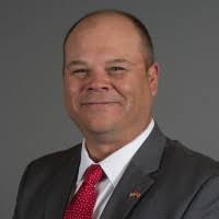 30+ "Rene Cota" profiles