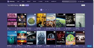 7 Best Sites To Watch Series Online Free In 2020 Still Working In 2020 Series Online Free Tv Series To Watch Tv Online Free