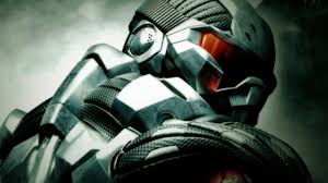 Wallpaper abyss hosts some of the best wallpapers on the web. 131 Crysis 3 Hd Wallpapers Backgrounds Wallpaper Abyss Well Well Well If It Ain T 2560x1440 Wallpaper Teahub Io