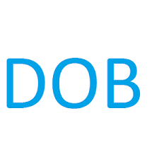 Equipment, surgery, birth, monthly, date, medicine, contraception. Dob Date Of Birth 3 0 3 Apk Androidappsapk Co