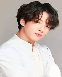 Jungkook is the main vocalist of the sensational boy group. Bts Jeon Jungkook New Paint By Numbers Numeral Paint