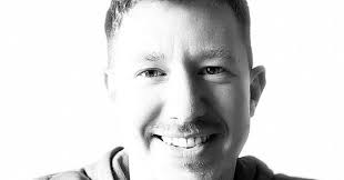 Benjamin Steel Careers Executive