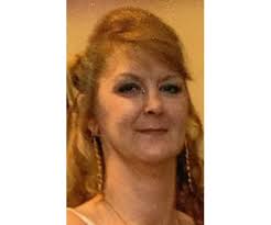 Kimberly Hallock Obituary (2015)