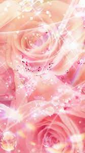 Check spelling or type a new query. Glitter Flower Wallpapers Top Free Glitter Flower Backgrounds Wallpaperaccess