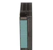 Siemens 6ES73211FH000AA0 PLC Expansion Module, 16 Digital Inputs,  120/230VAC, S7-300 Series