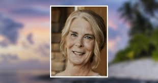 Lora Dickens Obituary July 7, 2024