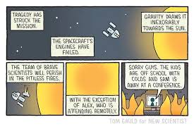 Rob Pinkham (@robpinkham.bsky.social) — Bluesky