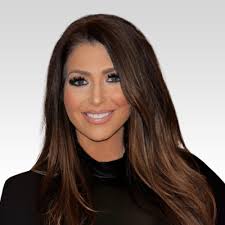 Best Educational Management Services Team